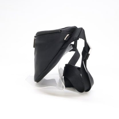 VASIC ヴァジック 【美品】DAY-TO FANNY PACK デイ トゥ ファニーパック ボディバッグ