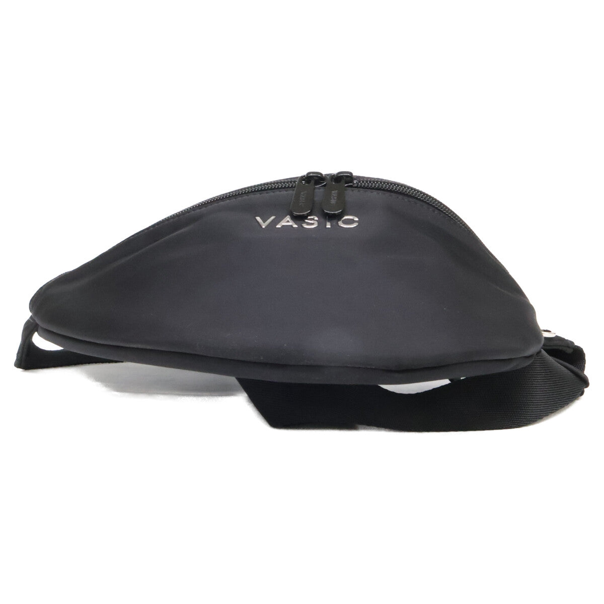 VASIC ヴァジック 【美品】DAY-TO FANNY PACK デイ トゥ ファニーパック ボディバッグ