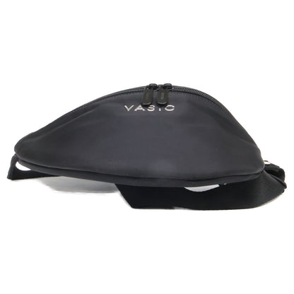 VASIC ヴァジック 【美品】DAY-TO FANNY PACK デイ トゥ ファニーパック ボディバッグ