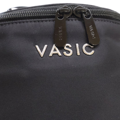 VASIC ヴァジック 【美品】DAY-TO FANNY PACK デイ トゥ ファニーパック ボディバッグ