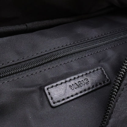 VASIC ヴァジック 【美品】DAY-TO FANNY PACK デイ トゥ ファニーパック ボディバッグ