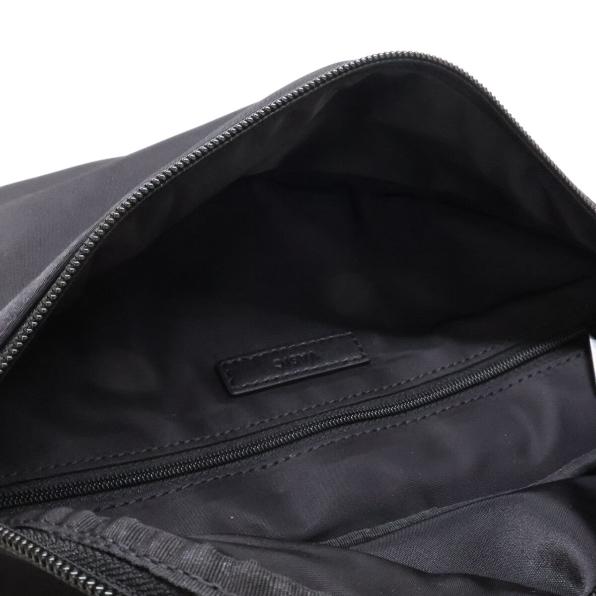 VASIC ヴァジック 【美品】DAY-TO FANNY PACK デイ トゥ ファニーパック ボディバッグ