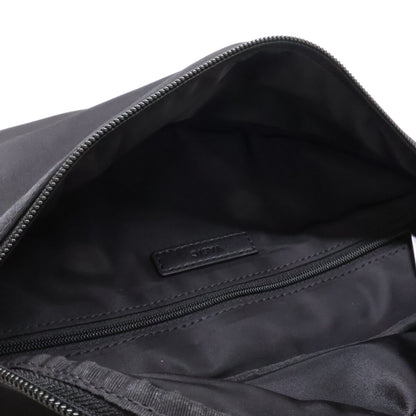 VASIC ヴァジック 【美品】DAY-TO FANNY PACK デイ トゥ ファニーパック ボディバッグ