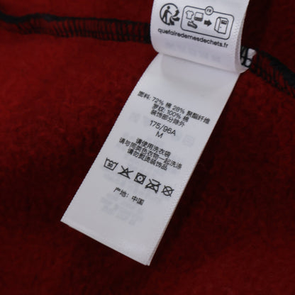 Supreme シュプリーム 【国内正規】26SS Cut Out Zip Up Hooded Sweatshirt カットアウト ジップアップ パーカー トップス