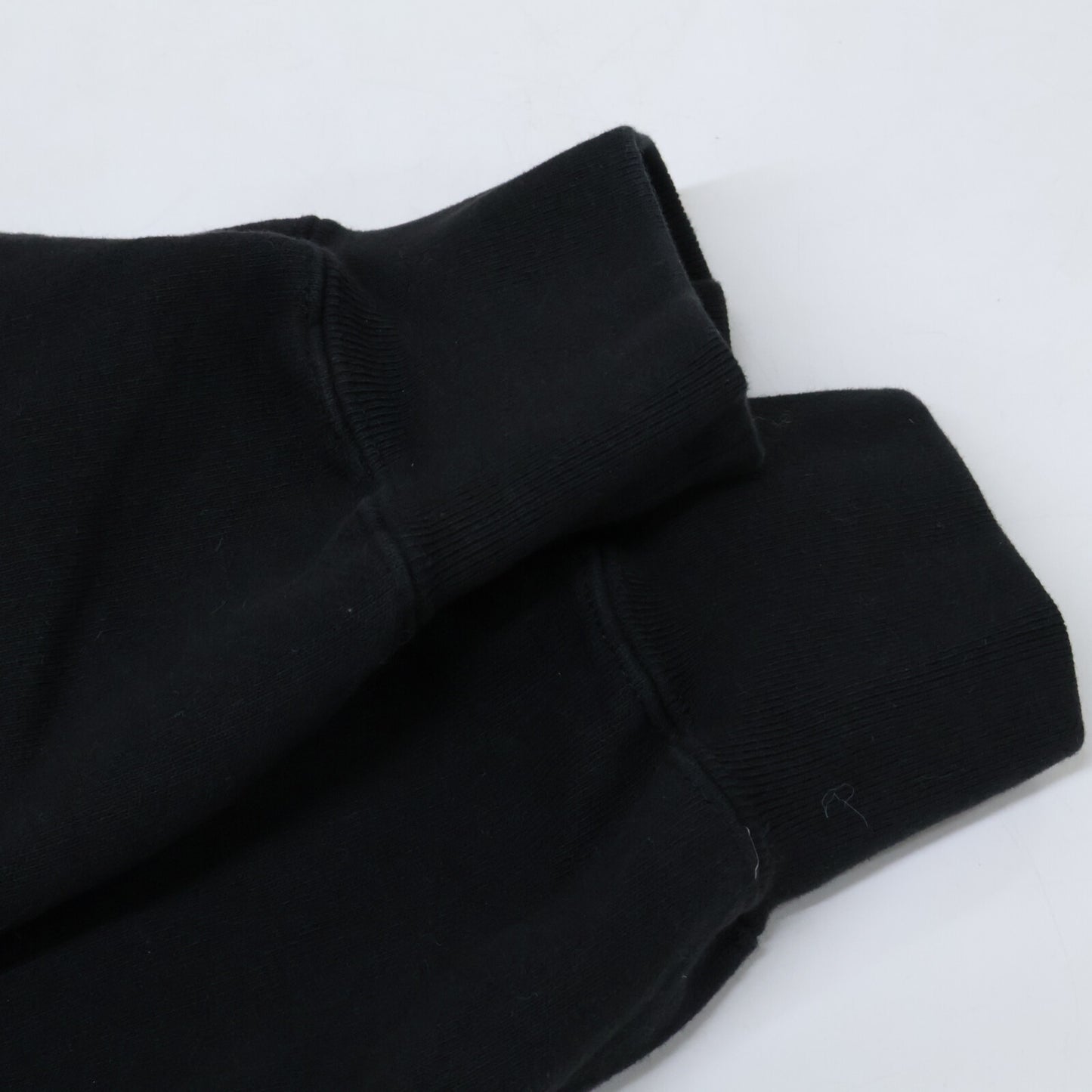 Supreme シュプリーム 【国内正規】26SS Cut Out Zip Up Hooded Sweatshirt カットアウト ジップアップ パーカー トップス