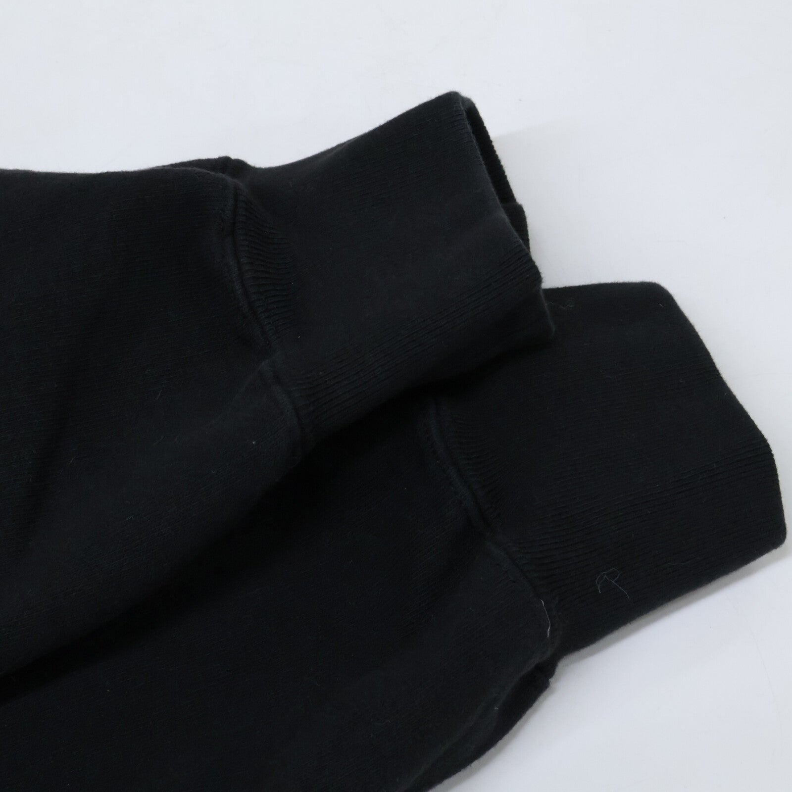 Supreme シュプリーム 【国内正規】26SS Cut Out Zip Up Hooded Sweatshirt カットアウト ジップアップ パーカー トップス