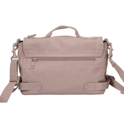 BALENCIAGA バレンシアガ 【美品】656106 アーミー ナイロン メッセンジャーバッグ ショルダーバッグ