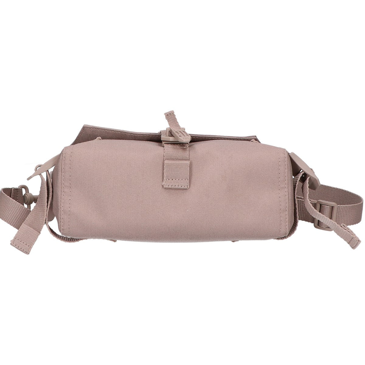 BALENCIAGA バレンシアガ 【美品】656106 アーミー ナイロン メッセンジャーバッグ ショルダーバッグ