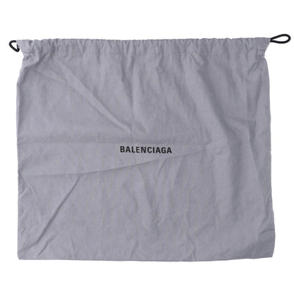 BALENCIAGA バレンシアガ 482389 エクスプローラー カモフラージュ ウエストバッグ ボディバッグ