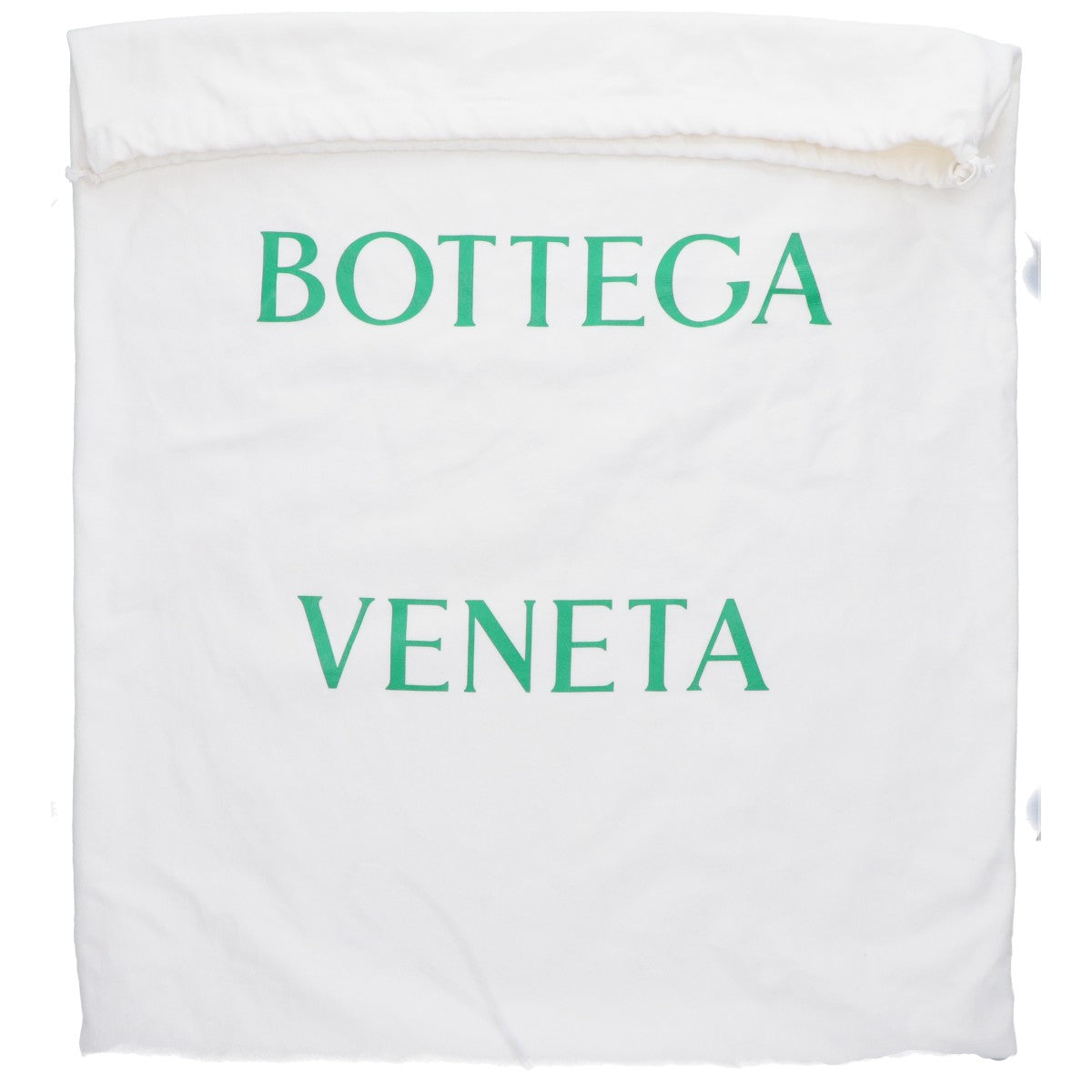 BOTTEGA VENETA ボッテガヴェネタ 新品同様 652867 ムートン シアリング ラムスキン スモール アルコ トートバッグ