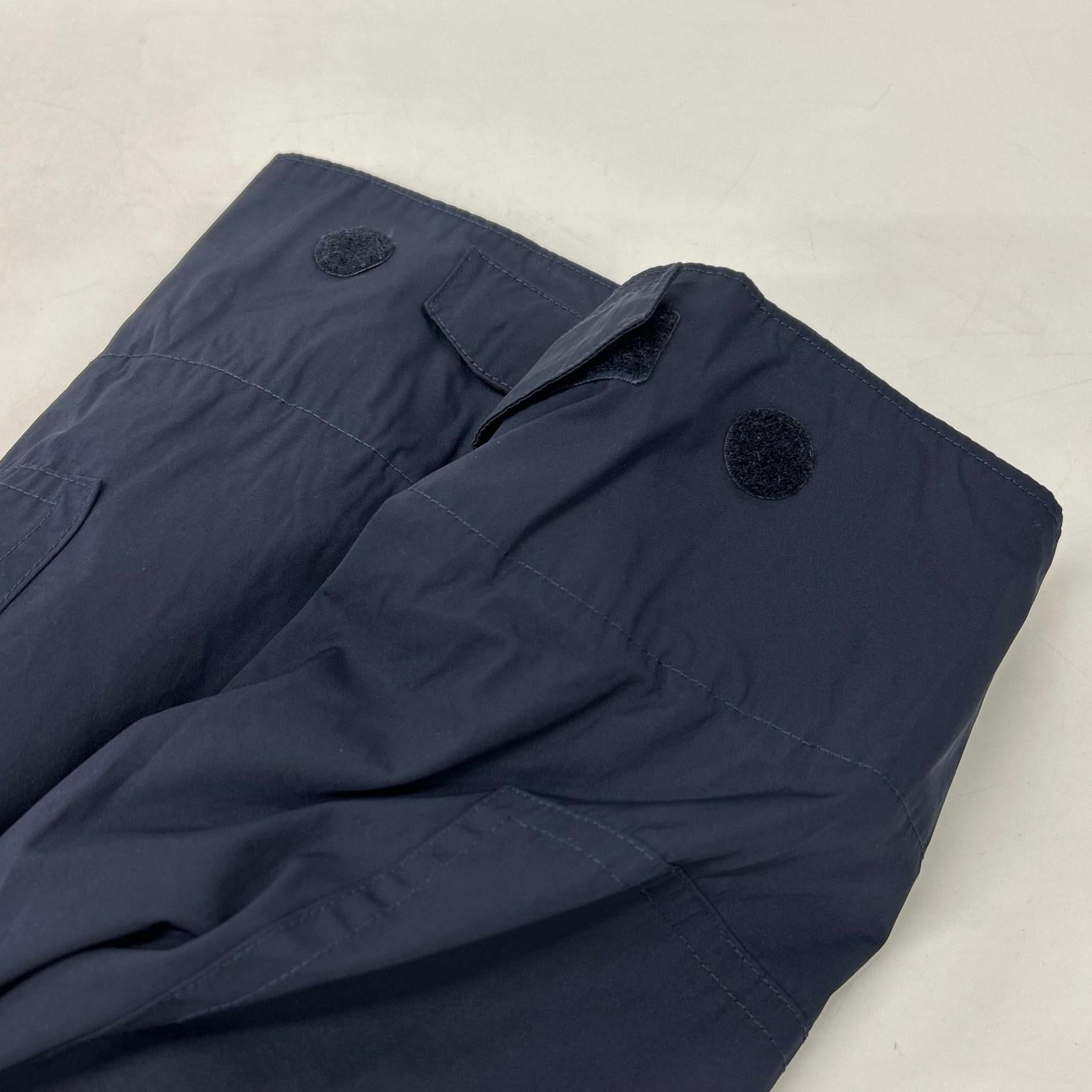 POLO RALPH LAUREN ポロ ラルフローレン ｘBEAMS ビームス【新品】BEAMS50周年記念 JAPANORAK アノラックパーカー ジャケット ジャケット