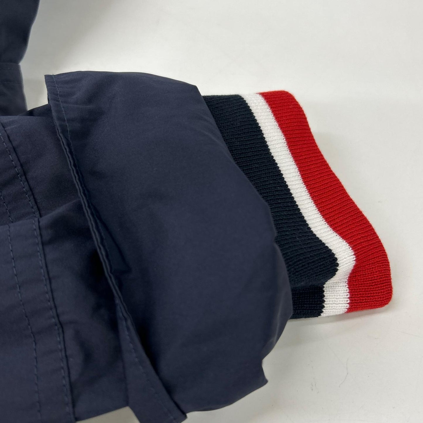 POLO RALPH LAUREN ポロ ラルフローレン ｘBEAMS ビームス【新品】BEAMS50周年記念 JAPANORAK アノラックパーカー ジャケット ジャケット