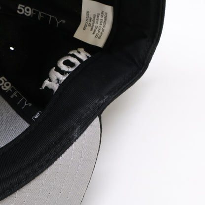NEWERA ニューエラ SS25 Supreme 59FIFTY Homerun S Logo ホームランSロゴ キャップ 帽子