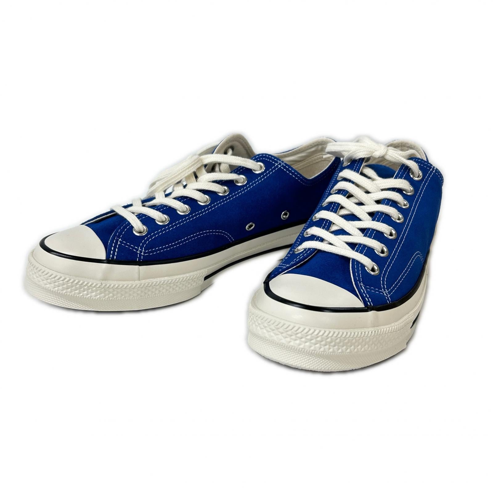 converse コンバース 【新品】31314310 スエード オールスター LGCY OX スニーカー シューズ