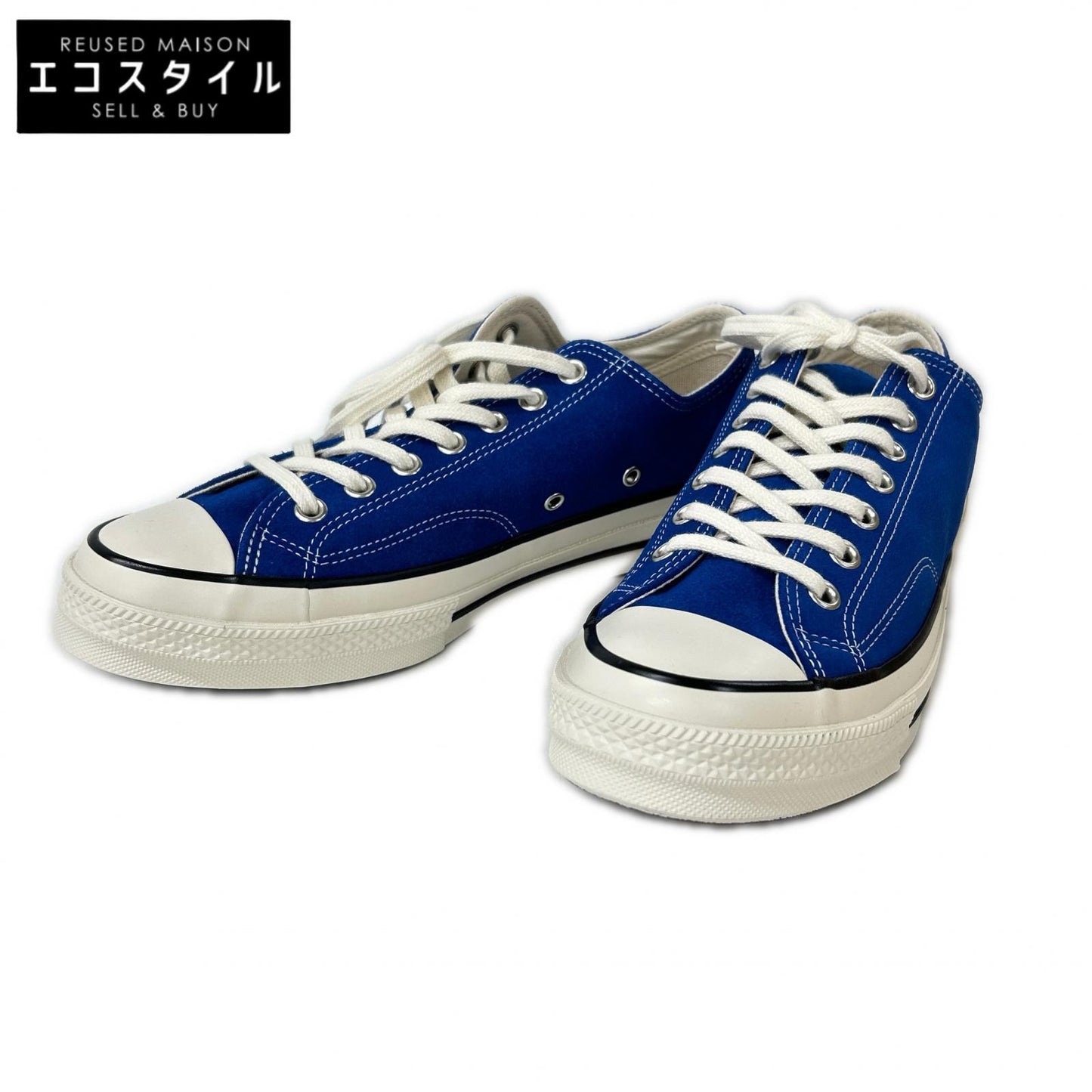 converse コンバース 【新品】31314310 スエード オールスター LGCY OX スニーカー シューズ