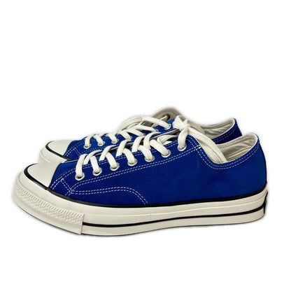 converse コンバース 【新品】31314310 スエード オールスター LGCY OX スニーカー シューズ