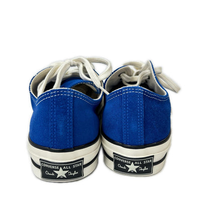 converse コンバース 【新品】31314310 スエード オールスター LGCY OX スニーカー シューズ