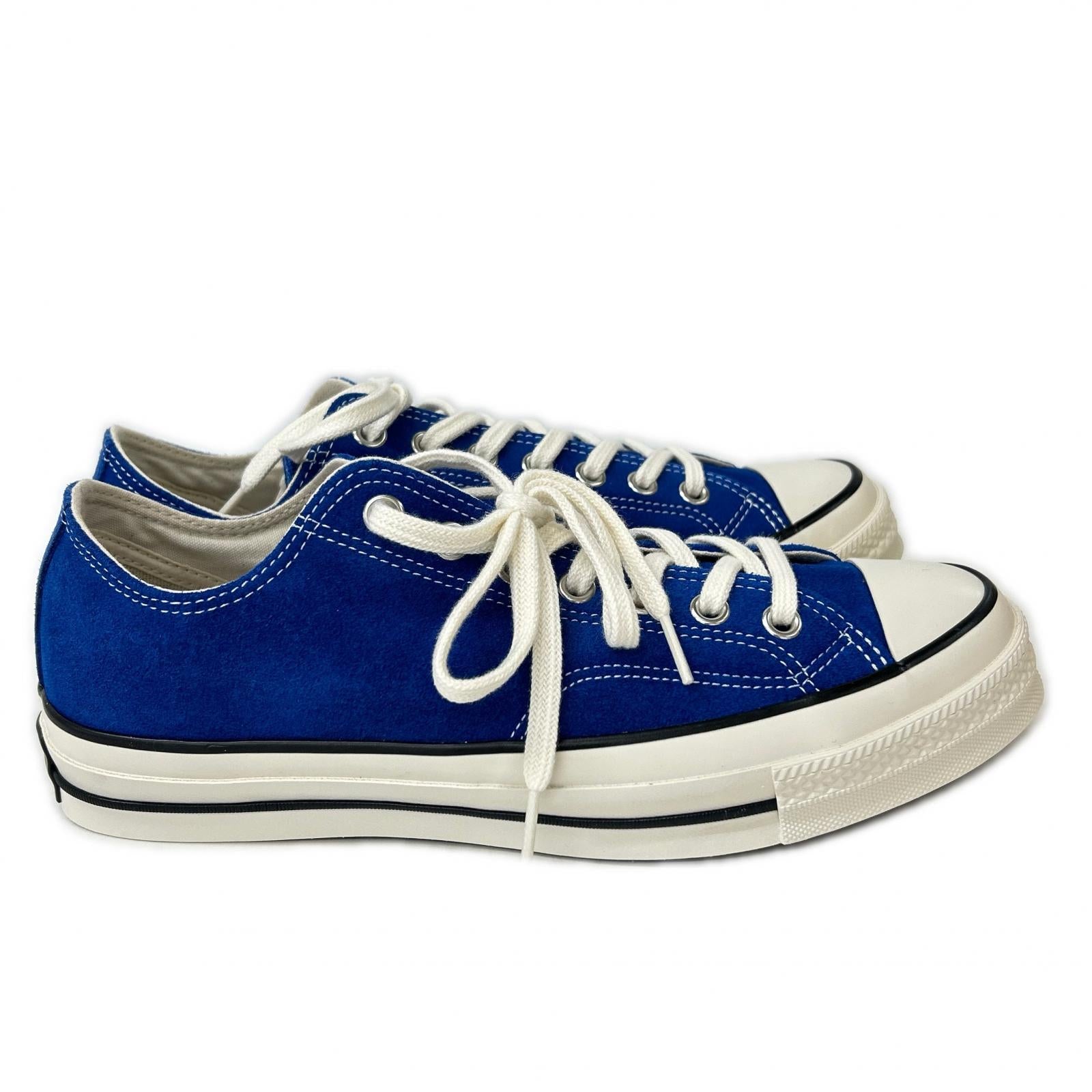 converse コンバース 【新品】31314310 スエード オールスター LGCY OX スニーカー シューズ