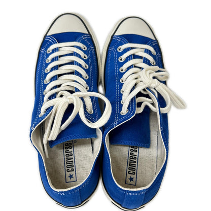 converse コンバース 【新品】31314310 スエード オールスター LGCY OX スニーカー シューズ
