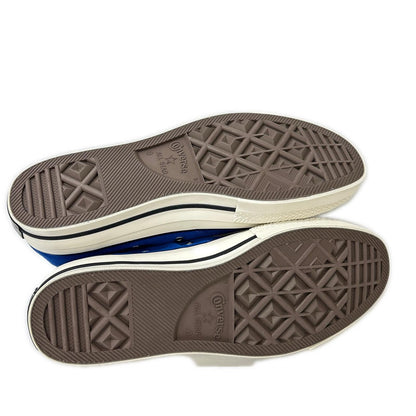converse コンバース 【新品】31314310 スエード オールスター LGCY OX スニーカー シューズ