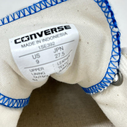 converse コンバース 【新品】31314310 スエード オールスター LGCY OX スニーカー シューズ