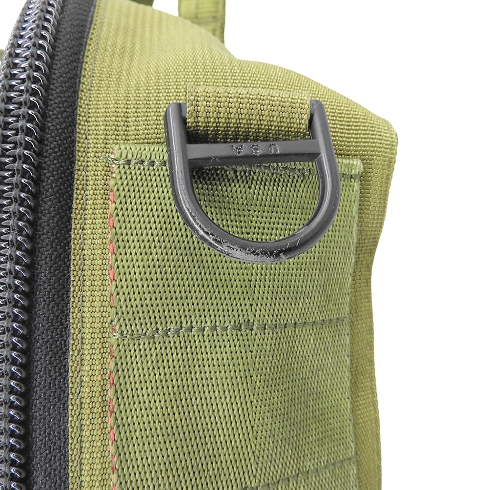 BRIEFING ブリーフィング CRAZY 3WAY BAG ビジネスバッグ ブリーフケース メンズ カーキ ビジネスバッグ ブリーフケース
