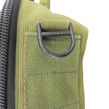 BRIEFING ブリーフィング CRAZY 3WAY BAG ビジネスバッグ ブリーフケース メンズ カーキ ビジネスバッグ ブリーフケース