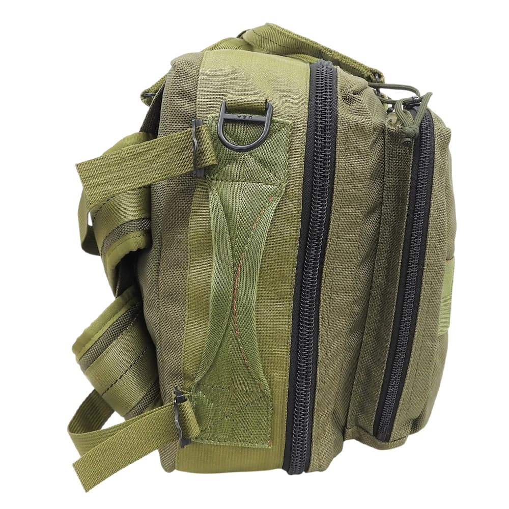 BRIEFING ブリーフィング CRAZY 3WAY BAG ビジネスバッグ ブリーフケース メンズ カーキ ビジネスバッグ ブリーフケース