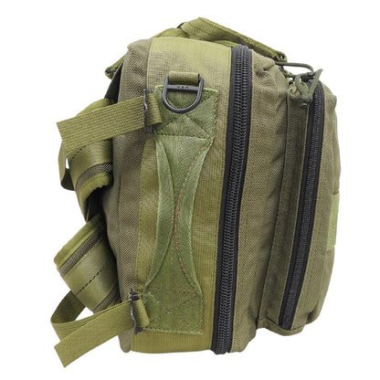 BRIEFING ブリーフィング CRAZY 3WAY BAG ビジネスバッグ ブリーフケース メンズ カーキ ビジネスバッグ ブリーフケース