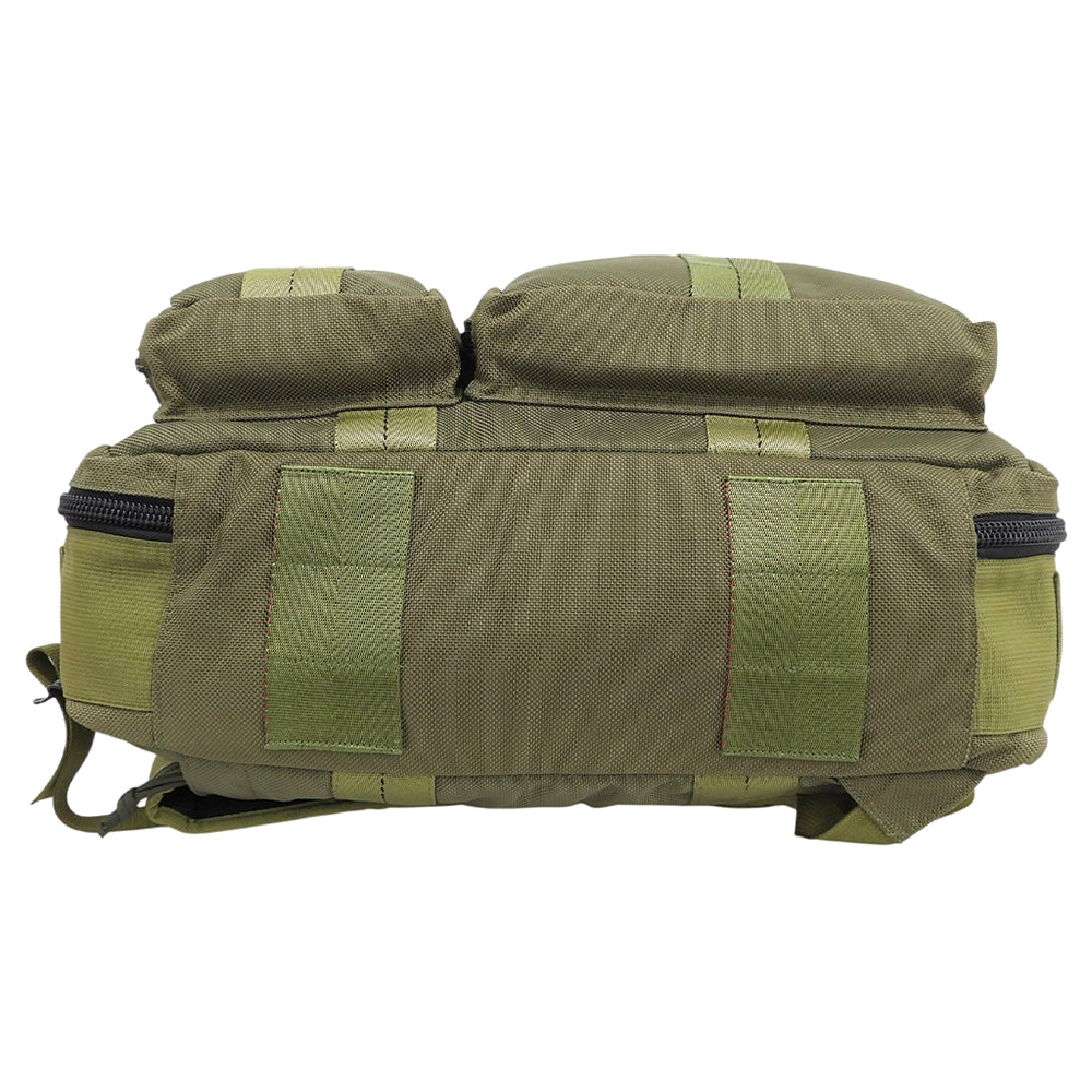 BRIEFING ブリーフィング CRAZY 3WAY BAG ビジネスバッグ ブリーフケース メンズ カーキ ビジネスバッグ ブリーフケース