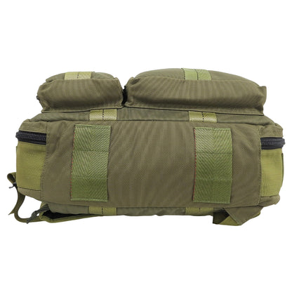 BRIEFING ブリーフィング CRAZY 3WAY BAG ビジネスバッグ ブリーフケース メンズ カーキ ビジネスバッグ ブリーフケース