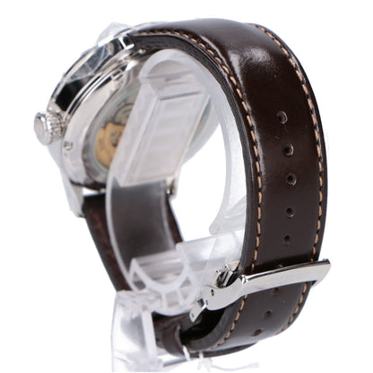 SEIKO セイコー 【新品】SSA459 プレサージュ カクテルタイム 自動巻き 腕時計