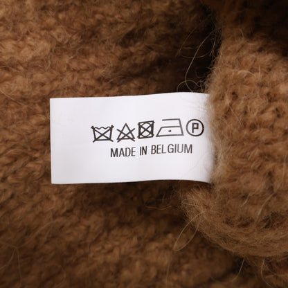 Walter Van Beirendonck ウォルター・ヴァン・ベイレンドンク 【美品】Hi Knit クルーネック ニットセーター トップス