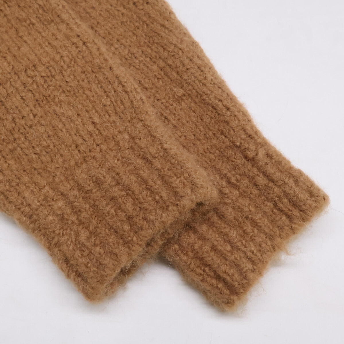 Walter Van Beirendonck ウォルター・ヴァン・ベイレンドンク 【美品】Hi Knit クルーネック ニットセーター トップス