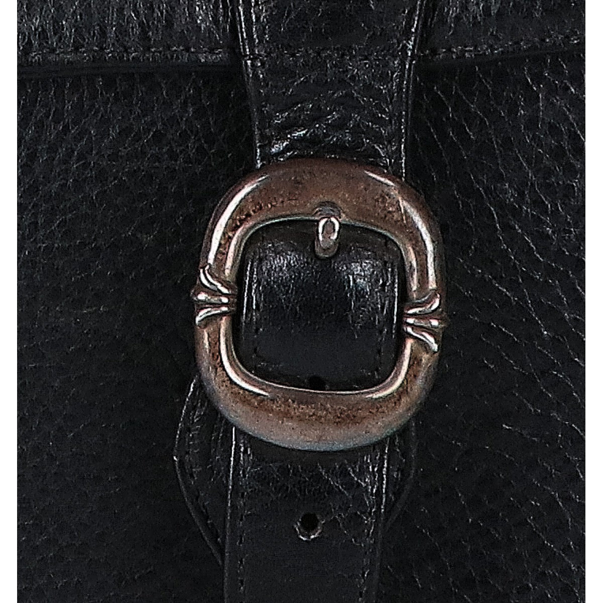 Chrome hearts クロムハーツ ガンスリンガー ブリーフケース ビジネスバッグ ブリーフケース
