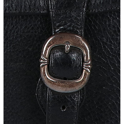 Chrome hearts クロムハーツ ガンスリンガー ブリーフケース ビジネスバッグ ブリーフケース