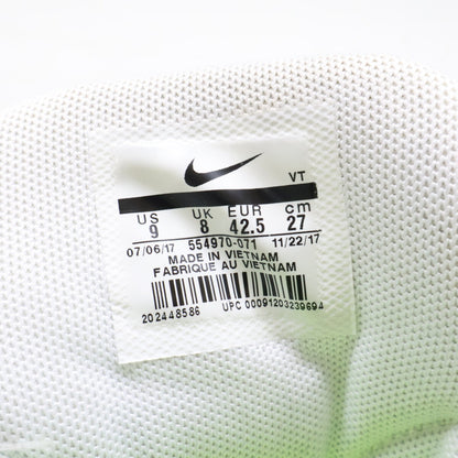 NIKE ナイキ 554970-071 AIR MAX 95 OG エアマックス95 スニーカー シューズ