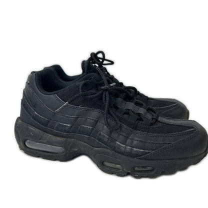 NIKE ナイキ CI3705-001 AIR MAX 95 ESSENTIAL エアマックス95 エッセンシャル スニーカー シューズ