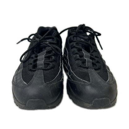 NIKE ナイキ CI3705-001 AIR MAX 95 ESSENTIAL エアマックス95 エッセンシャル スニーカー シューズ
