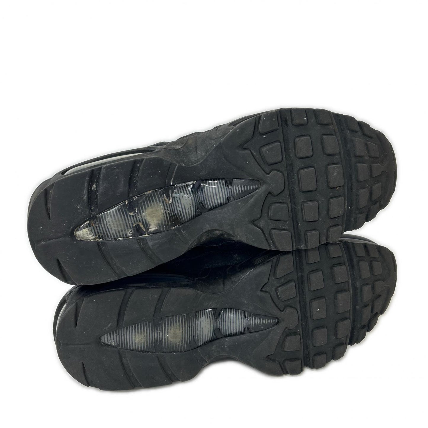 NIKE ナイキ CI3705-001 AIR MAX 95 ESSENTIAL エアマックス95 エッセンシャル スニーカー シューズ
