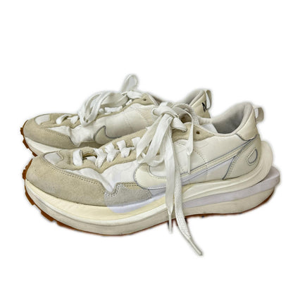 NIKE ナイキ ｘSacai サカイ DD1875-100 VAPORWAFFLE ヴェイパーワッフル スニーカー シューズ