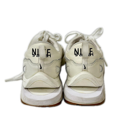NIKE ナイキ ｘSacai サカイ DD1875-100 VAPORWAFFLE ヴェイパーワッフル スニーカー シューズ