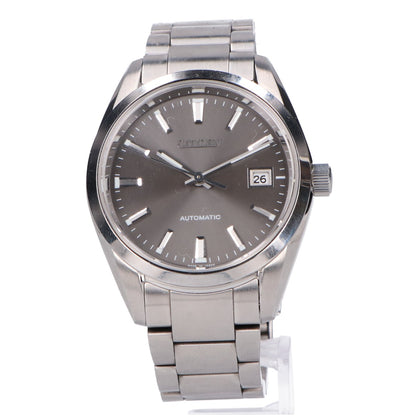 CITIZEN シチズン CITIZEN COLLECTION NB1050-59H メカニカル クラシカルライン 自動巻き 腕時計