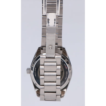 CITIZEN シチズン CITIZEN COLLECTION NB1050-59H メカニカル クラシカルライン 自動巻き 腕時計
