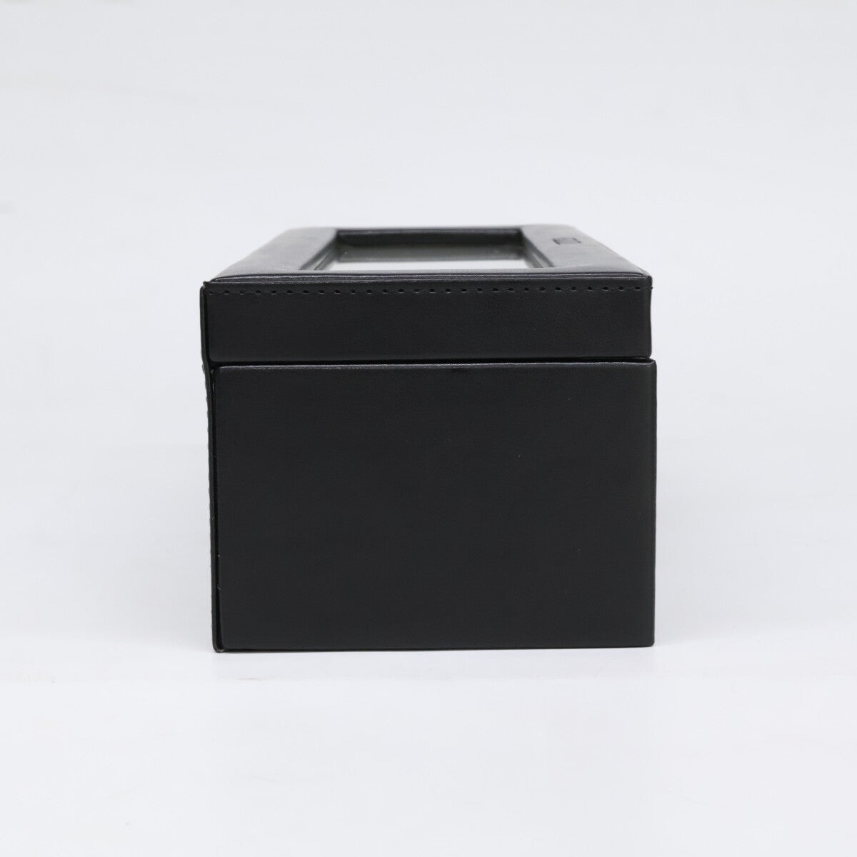 CITIZEN シチズン 【新品未使用/ノベルティ】時計 4本収納 ウォッチケース その他