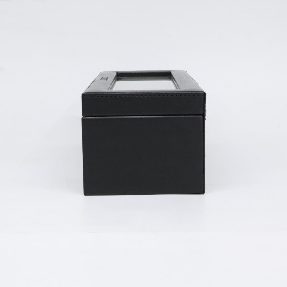 CITIZEN シチズン 【新品未使用/ノベルティ】時計 4本収納 ウォッチケース その他