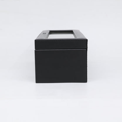 CITIZEN シチズン 【新品未使用/ノベルティ】時計 4本収納 ウォッチケース その他