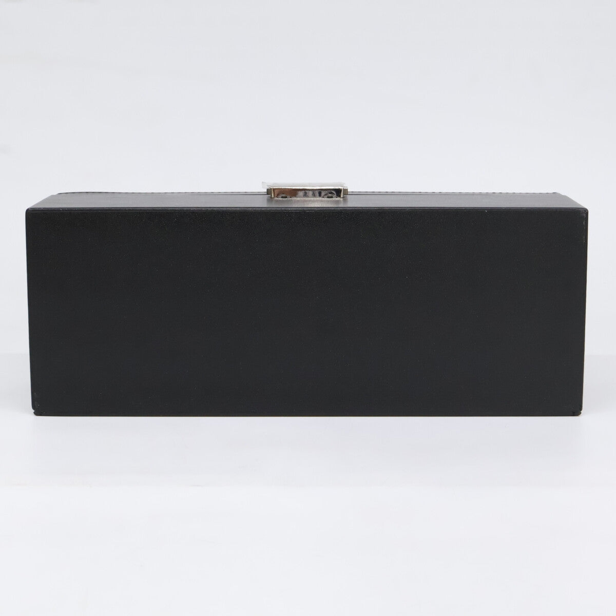 CITIZEN シチズン 【新品未使用/ノベルティ】時計 4本収納 ウォッチケース その他