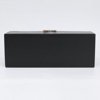 CITIZEN シチズン 【新品未使用/ノベルティ】時計 4本収納 ウォッチケース その他