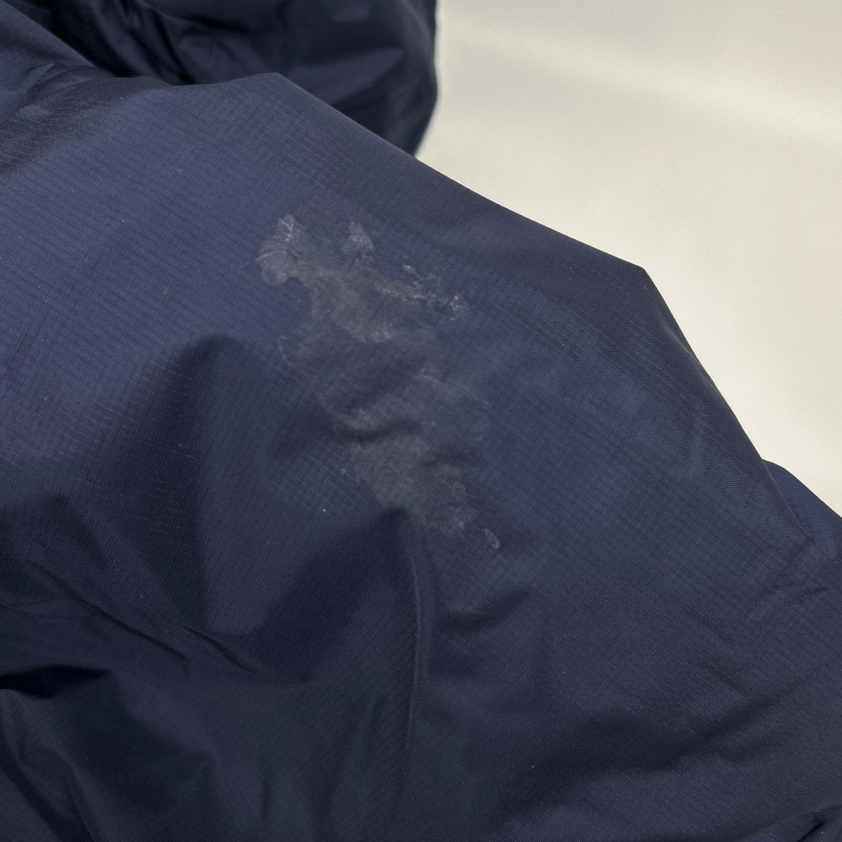 Patagonia パタゴニア 83716FA16 ネイビー インサレーテッドトレントシェルジャケット ジャケット